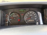ISUZU Forward Aluminum Van TKG-FRR90S2 2014 611,647km_35
