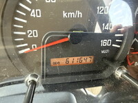 ISUZU Forward Aluminum Van TKG-FRR90S2 2014 611,647km_36