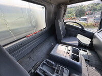 ISUZU Forward Aluminum Van TKG-FRR90S2 2014 611,647km_37