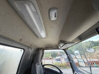ISUZU Forward Aluminum Van TKG-FRR90S2 2014 611,647km_38