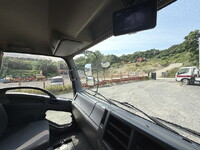 ISUZU Forward Aluminum Van TKG-FRR90S2 2014 611,647km_39