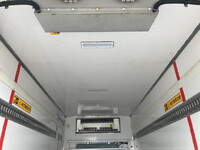 HINO Dutro Refrigerator & Freezer Truck TKG-XZU712M 2018 227,295km_11