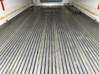 HINO Dutro Refrigerator & Freezer Truck TKG-XZU712M 2018 227,295km_12