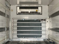 HINO Dutro Refrigerator & Freezer Truck TKG-XZU712M 2018 227,295km_13