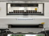 HINO Dutro Refrigerator & Freezer Truck TKG-XZU712M 2018 227,295km_15