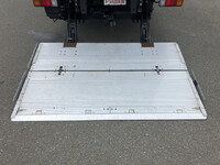 HINO Dutro Refrigerator & Freezer Truck TKG-XZU712M 2018 227,295km_18