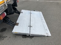 HINO Dutro Refrigerator & Freezer Truck TKG-XZU712M 2018 227,295km_19