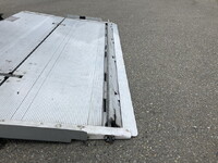 HINO Dutro Refrigerator & Freezer Truck TKG-XZU712M 2018 227,295km_20
