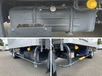 HINO Dutro Refrigerator & Freezer Truck TKG-XZU712M 2018 227,295km_23