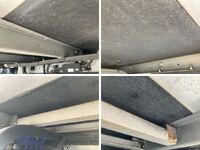 HINO Dutro Refrigerator & Freezer Truck TKG-XZU712M 2018 227,295km_26