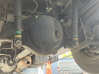 HINO Dutro Refrigerator & Freezer Truck TKG-XZU712M 2018 227,295km_27