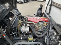 HINO Dutro Refrigerator & Freezer Truck TKG-XZU712M 2018 227,295km_28