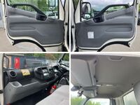 HINO Dutro Refrigerator & Freezer Truck TKG-XZU712M 2018 227,295km_30