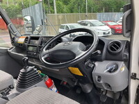 HINO Dutro Refrigerator & Freezer Truck TKG-XZU712M 2018 227,295km_32