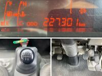 HINO Dutro Refrigerator & Freezer Truck TKG-XZU712M 2018 227,295km_34