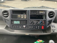 HINO Dutro Refrigerator & Freezer Truck TKG-XZU712M 2018 227,295km_35