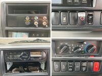 HINO Dutro Refrigerator & Freezer Truck TKG-XZU712M 2018 227,295km_37