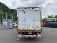 HINO Dutro Refrigerator & Freezer Truck TKG-XZU712M 2018 227,295km_8
