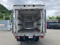 HINO Dutro Refrigerator & Freezer Truck TKG-XZU712M 2018 227,295km_9