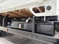 ISUZU Elf Truck (With 4 Steps Of Cranes) 2TG-NMR88C 2025 300km_13