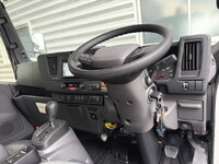 ISUZU Elf Truck (With 4 Steps Of Cranes) 2TG-NMR88C 2025 300km_18