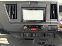 ISUZU Elf Truck (With 4 Steps Of Cranes) 2TG-NMR88C 2025 300km_19