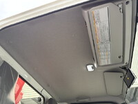 ISUZU Elf Truck (With 4 Steps Of Cranes) 2TG-NMR88C 2025 300km_21