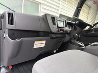 ISUZU Elf Truck (With 4 Steps Of Cranes) 2TG-NMR88C 2025 300km_22