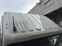 ISUZU Elf Truck (With 4 Steps Of Cranes) 2TG-NMR88C 2025 300km_24