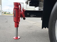 ISUZU Elf Truck (With 4 Steps Of Cranes) 2TG-NMR88C 2025 300km_28