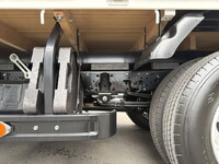ISUZU Elf Truck (With 4 Steps Of Cranes) 2TG-NMR88C 2025 300km_31