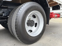 ISUZU Elf Truck (With 4 Steps Of Cranes) 2TG-NMR88C 2025 300km_33