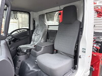ISUZU Elf Truck (With 4 Steps Of Cranes) 2TG-NMR88C 2025 300km_37