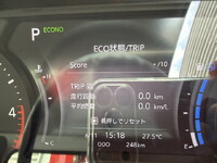 ISUZU Elf Truck (With 4 Steps Of Cranes) 2TG-NMR88C 2025 300km_40