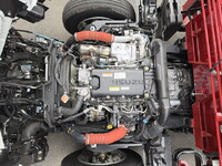 ISUZU Elf Truck (With 4 Steps Of Cranes) 2TG-NMR88C 2025 300km_8