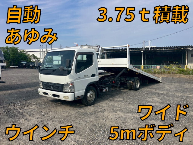 Canter Safety Loader_1