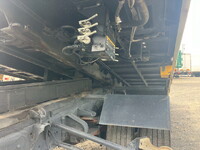 MITSUBISHI FUSO Canter Safety Loader PDG-FE83DY 2009 76,080km_21