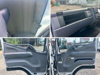 MITSUBISHI FUSO Canter Safety Loader PDG-FE83DY 2009 76,080km_28