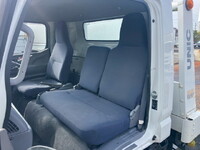 MITSUBISHI FUSO Canter Safety Loader PDG-FE83DY 2009 76,080km_30
