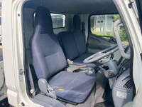 MITSUBISHI FUSO Canter Safety Loader PDG-FE83DY 2009 76,080km_31
