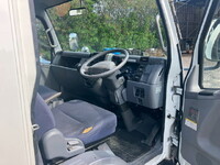 MITSUBISHI FUSO Canter Safety Loader PDG-FE83DY 2009 76,080km_32