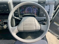 MITSUBISHI FUSO Canter Safety Loader PDG-FE83DY 2009 76,080km_33