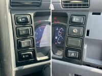 MITSUBISHI FUSO Canter Safety Loader PDG-FE83DY 2009 76,080km_35