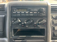 MITSUBISHI FUSO Canter Safety Loader PDG-FE83DY 2009 76,080km_36