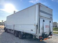 MITSUBISHI FUSO Super Great Panel Wing QPG-FS64VZ 2015 563,000km_2