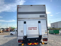 MITSUBISHI FUSO Super Great Panel Wing QPG-FS64VZ 2015 563,000km_8