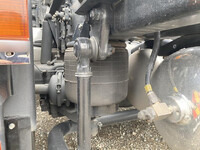 MITSUBISHI FUSO Super Great Trailer Head 2PG-FP74HDR 2021 133,000km_13