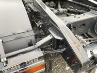 MITSUBISHI FUSO Super Great Trailer Head 2PG-FP74HDR 2021 133,000km_14