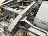 MITSUBISHI FUSO Super Great Trailer Head 2PG-FP74HDR 2021 133,000km_15