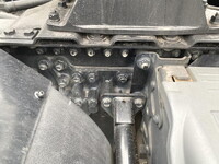 MITSUBISHI FUSO Super Great Trailer Head 2PG-FP74HDR 2021 133,000km_16